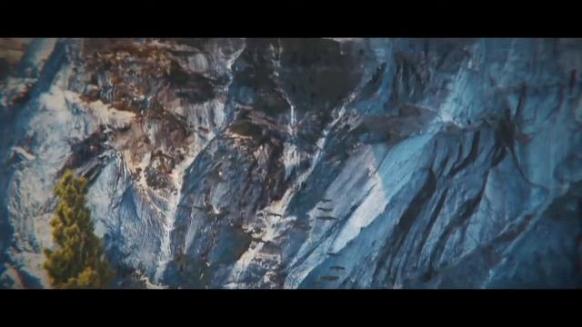 Datsun 7 смотреть онлайн