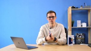 SAMSUNG GALAXY A03 ОБЗОР | САМСУНГ А03 | A035F