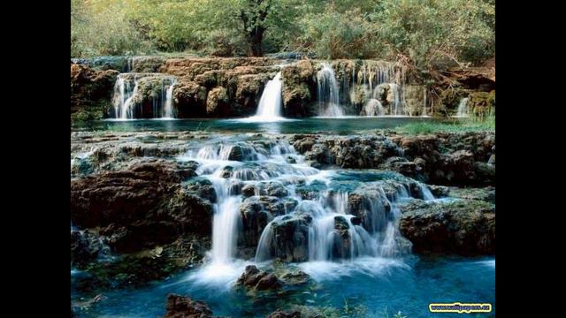 Instrumental mix using a PSR 950 synthesizer digital piano смотреть онлайн