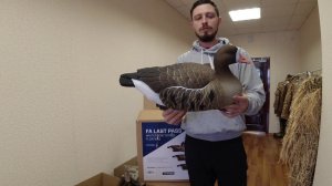 Плавающие