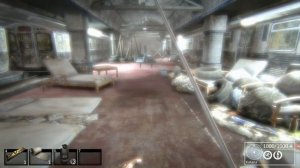 Nether - Обзор на январь 2016 (Внимание, Мусор!)