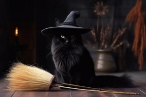 ВЕДЬМИНА БУТЫЛКА - ЗАЩИТА ПИТОМЦЕВ...ДЛЯ ВСЕХ.. ВЕДЬМИНА ИЗБА ИНГА ХОСРОЕВА