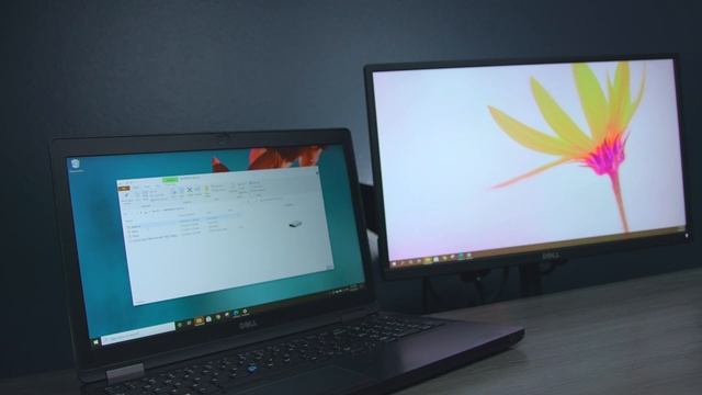 HDMI To USB-C Hub With 4K 60Hz Support For PC, MAC And Samsung DEX смотреть онлайн