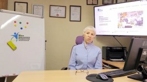 Как часто нужно ставить пиявок в пупок?