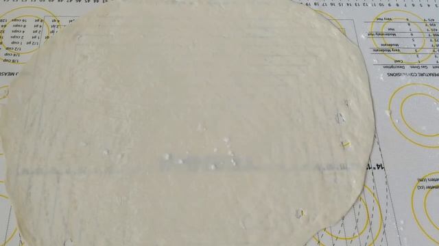 Индийские слоеные лепешки ПАРАТХА (3 СПОСОБА)