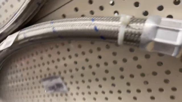 Шланг для подключения насоса гидрофора смотреть онлайн