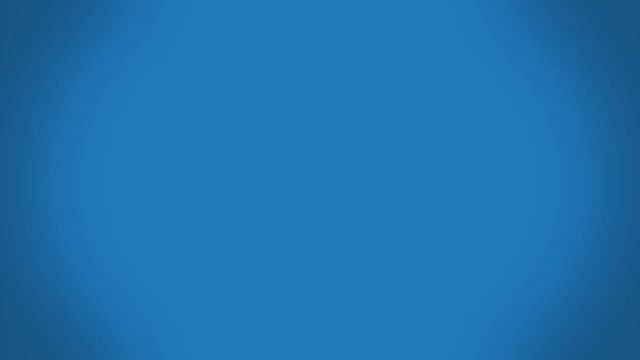 How to Setup Visual Studio Code for C and C++ Programming смотреть онлайн