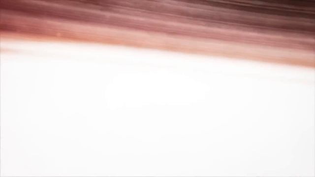 ПОГРУЖАЕМСЯ В ЧЕРНУЮ ДЫРУ [Мифы и реальность] смотреть онлайн