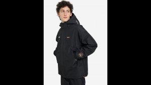 Ветровка Мужская  Termit ( Осень - Весна ) - 7 999 ₽