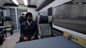 Train Sim World 2020 - Great Western Express Introduction