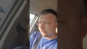 Какой расход у хендай солярис 2 при полной загрузке? Едем на юг.