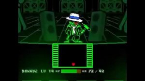 green sans phase 3 wip (official)