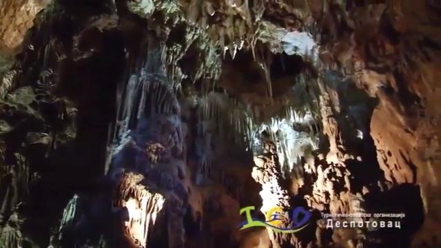 Деспотовац смотреть онлайн