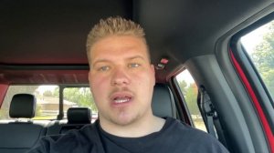 Can 37 Inch tires fit on a 2023 Ford F150 5.0