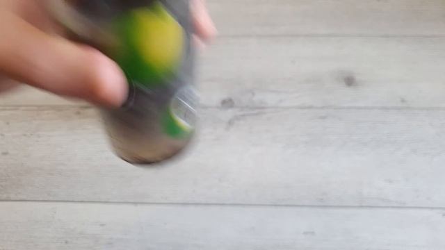 ПЕПСИ МАНГО НОВИНКА PEPSI MANGO НОВЫЙ ВКУС PEPSI COLA NEW смотреть онлайн