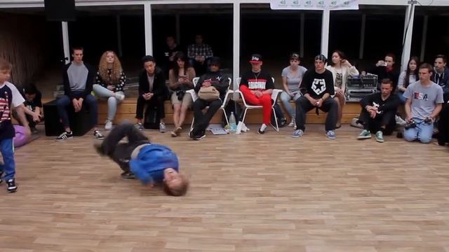 Raise -Kurenoy(WIN)| 1Х1beg ЯЕСТЬБИБОЙ | Astrakhan смотреть онлайн