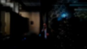 Самая грустная песня которая рвёт душу//Осталось//Дан Бордиан//Вы только послушайте !!!