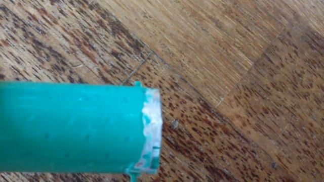 PPR-Al-PPR смотреть онлайн