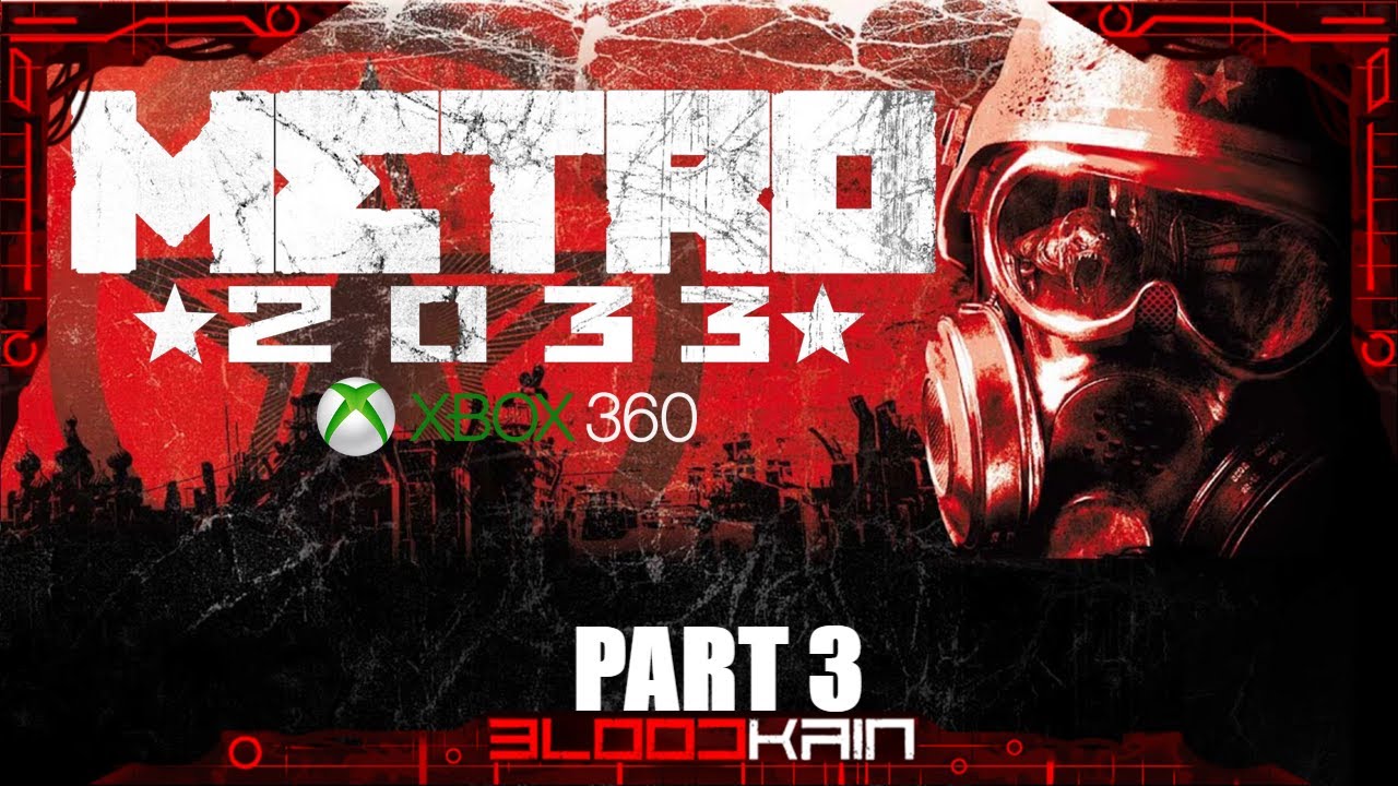 Metro 2033 Xbox 360. 2033 Год. Метро 2033 анархисты. Батлн метро 2033.