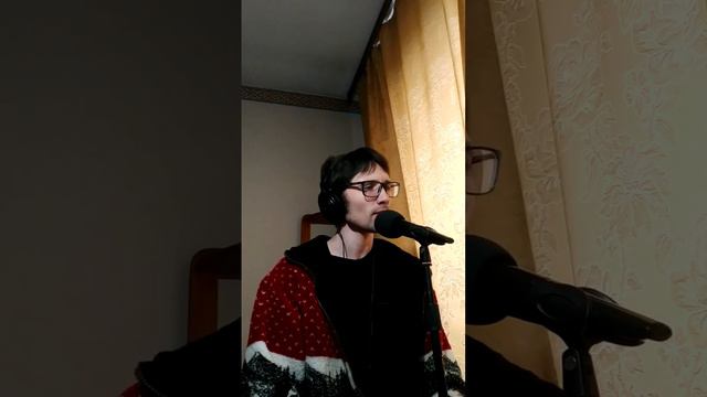 Отец Онуфрий
