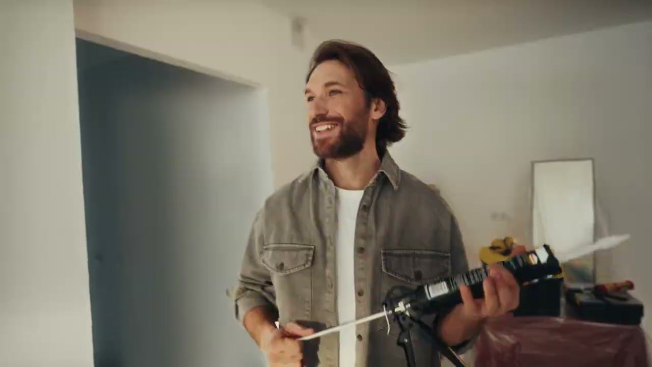 Момент для тех кто берется за дело - КОЛОРЛОН ВТД смотреть онлайн