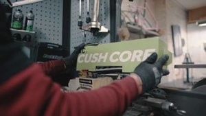 DREAM BUILD MTB - Intense Sniper T
