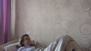 вызываем зубную фею