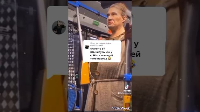 Подборка лучших приколов?