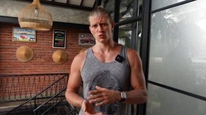 Переезд на Бали  |  Цены |  Что нужно знать