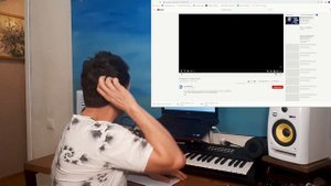 Бесплатная регистрация авторства. Зщита от незаконного использования и монетизация своей музыки