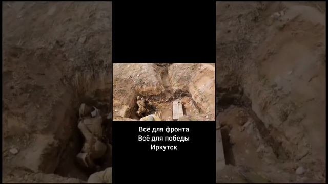 Премьера Клипа