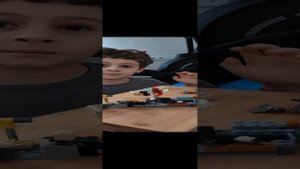 Сюжет первый. Человек паук - нет пути домой.