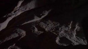 Космос: Далёкие уголки.1.03.Тёмная сторона Солнца.