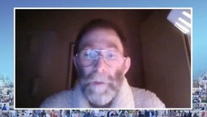 Юрий Лир   Интервью о Шишковидной Железе, Гипофиз. Астральные путешествия