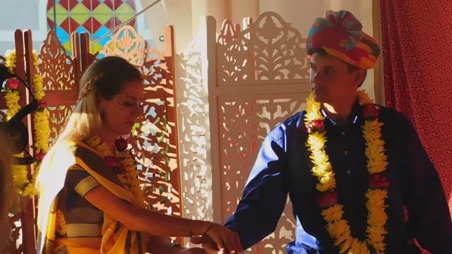 Фестиваль «День Индии» на «Острове Мечты» ч.4 (12.08.2022) смотреть онлайн