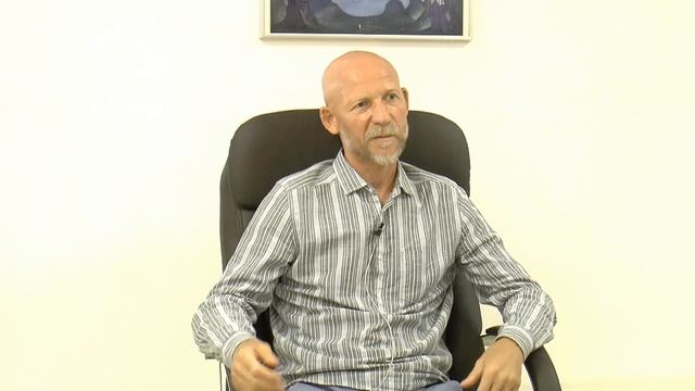 04.  Самоосознание,  Ум, Душа, Жива, Чистое Сознание