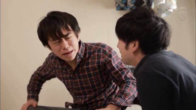 JUQ-257 Marina Shiraishi смотреть онлайн