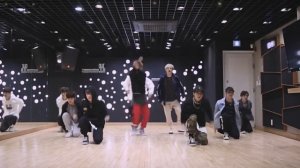 ENEMY - IMAGINE DRAGONS CHOREOGRAPHY (Magic Dance)