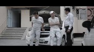 Jinoyat Izi 21-son "Sutxo'r ayolning jasadi topildi"! (08.07.2023)