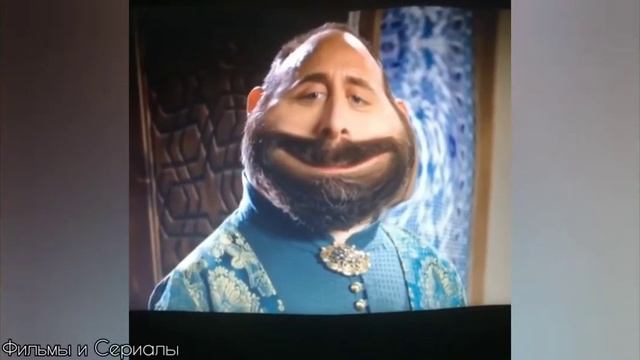Изабелла и Султан Сулейман😂😂😂😂😂#великолепныйвек