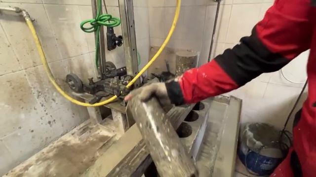 Сравнительные испытания. Модуль AVR Адель VS Модуль с сегментами "Арикс" Китай смотреть онлайн