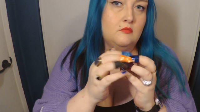 ASMR Finger Picks or it didn't Happen #alternative #relax #asmrtingles смотреть онлайн