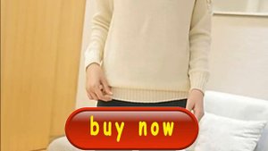 Женский трикотажный свитер. Women's CasualLace Long Sleeve Pullover