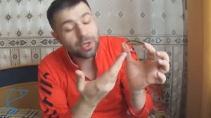 UNBOXING fish3000: Свимбейты DEPS 25 cm и Daiwa+Gan Craft, странный волкер и убойный минноу.