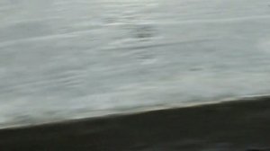 Бетонный 2 ух метровый стол столешница для беседки