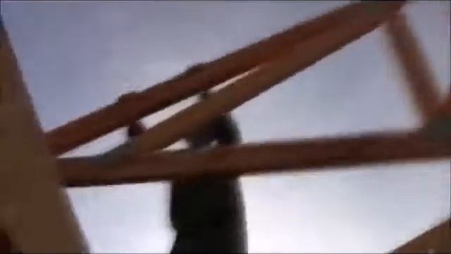 Установка каркасного дома от А до Я смотреть онлайн