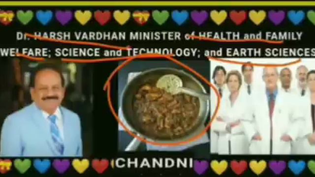 MODI 2.0 | TRICKS TO REMEMBER MINSTER AND CONSTITUENCY | 😍 In Tamil 😍 | YAROMEMES смотреть онлайн