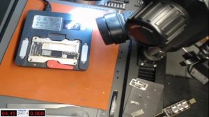 Iphone 12 pro не работает сеть Wi-Fi/