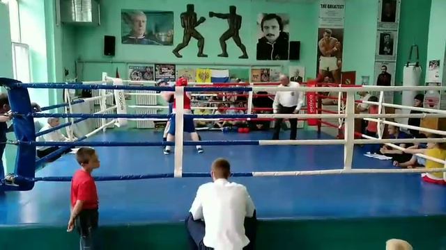 Тот был второй это первый смотреть онлайн