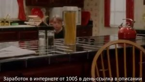 Один дома-рождественская комедия,семейный.